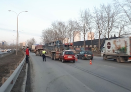 фото: ГИБДД Екатеринбурга фото: ГИБДД Екатеринбурга