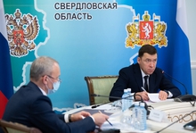 Предпринимателям Среднего Урала дали отсрочку по уплате налога на имущество