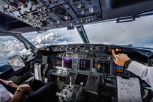 Росавиация посоветовала авиакомпаниям готовиться к полетам без GPS