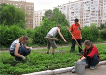 Свои первые деньги смогли заработать свыше семи тысяч уральских подростков