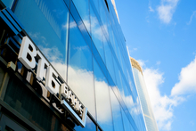 ВТБ повысил ставки по вкладам в рублях до 10%