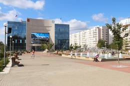 фото: ДИП