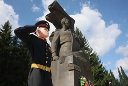 фото: Фонд святой Екатерины