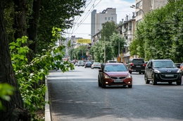 фото: официальный портал Екатеринбурга