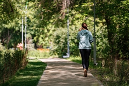 фото: Екатеринбург.рф