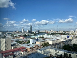 Фото: АПИ