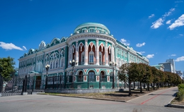 фото: ДИП