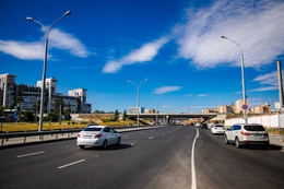 фото: Екатеринбург.рф