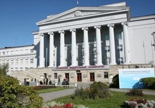 Ученые УрФУ разработали систему психофизиологической диагностики для спортсменов и судей КХЛ