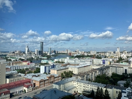 Фото: АПИ