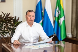 фото: официальный портал Екатеринбурга