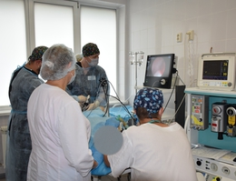 фото: ДИП фото: ДИП