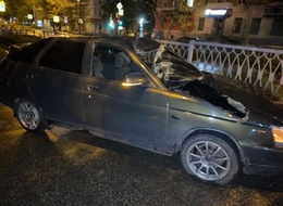 фото: ГИБДД Екатеринбурга фото: ГИБДД Екатеринбурга