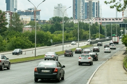 фото: Екатеринбург.рф