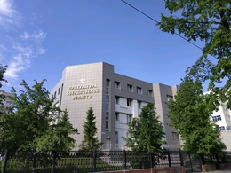 Фото: АПИ