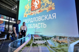фото: ДИП