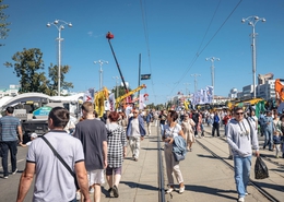 фото: Екатеринбург.рф