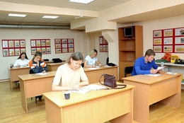фото: Т Плюс