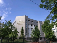 В Заречном по требованию прокуратуры отремонтируют детские площадки