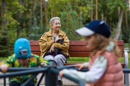 фото: Максим Конанков / ЗООзащита фото: Максим Конанков / ЗООзащита