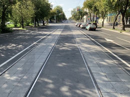 фото: Екатеринбург.рф