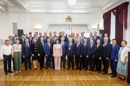 фото: официальный портал Екатеринбурга фото: официальный портал Екатеринбурга
