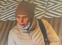 Свердловчанка устроила шопинг за счет найденной банковской карты Свердловчанка устроила шопинг за счет найденной банковской карты