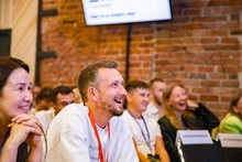 Свердловские предприниматели получат господдержку в бизнес-визите в Стамбул Свердловские предприниматели получат господдержку в бизнес-визите в Стамбул