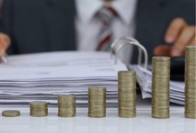 Правительство Свердловской области более чем на 2 млрд рублей увеличило общий объем финансирования госпрограммы по развитию сферы ЖКХ Правительство Свердловской области более чем на 2 млрд рублей увеличило общий объем финансирования госпрограммы по развитию сферы ЖКХ