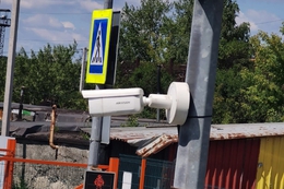 фото: Ростелеком Урал