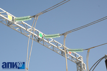 ЭнергосбыТ Плюс раскрывает информацию об отпуске электроэнергии на территории Свердловской области ЭнергосбыТ Плюс раскрывает информацию об отпуске электроэнергии на территории Свердловской области