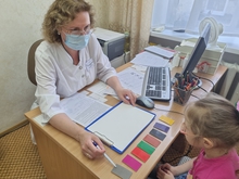 Минздрав Свердловской области организовал реабилитацию и обеспечил специальной мукой семьи детей с непереносимостью глютена Минздрав Свердловской области организовал реабилитацию и обеспечил специальной мукой семьи детей с непереносимостью глютена