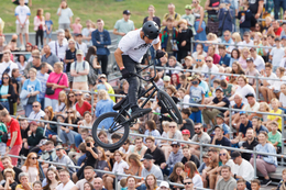 фото: пресс-служба РМК