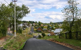 фото: газета «Шалинский вестник» фото: газета «Шалинский вестник»