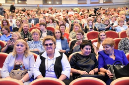 фото: Борис Ярков / ДИП