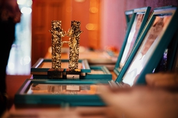 фото: фестиваль Кинопробы фото: фестиваль Кинопробы