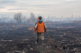 фото: Уральская авиабаза фото: Уральская авиабаза