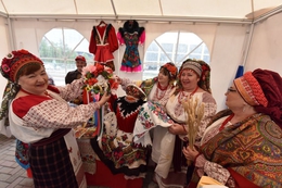 фото: ДИП фото: ДИП