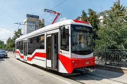 фото: официальный портал Екатеринбурга