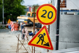 фото: официальный портал Екатеринбурга