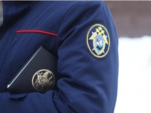 Шаурма из просроченных продуктов продавалась в магазинах Екатеринбурга