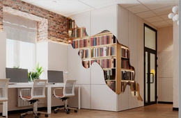 фото: ДИП фото: ДИП