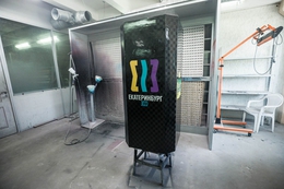 фото: Екатеринбург.рф фото: Екатеринбург.рф