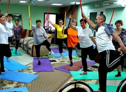 фото: Pexels фото: Pexels