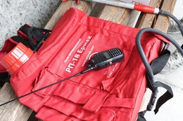 фото: ДИП / Елена Ельцова; газета «Городской вестник» ( В.Салда)