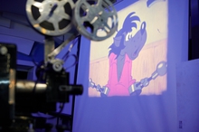 Рекордное количество свердловчан присоединилось ко всероссийской акции «Ночь кино»