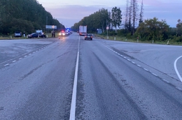 фото: ГИБДД Свердловской области фото: ГИБДД Свердловской области