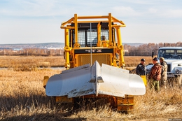 фото: ДИП фото: ДИП