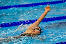 Студенты уральских вузов завоевали 49 медалей Международного фестиваля университетского спорта