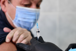 фото: ДИП фото: ДИП